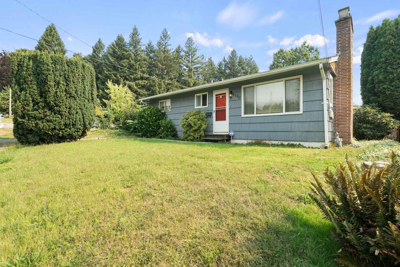 7790 Grand Street - Photo 1