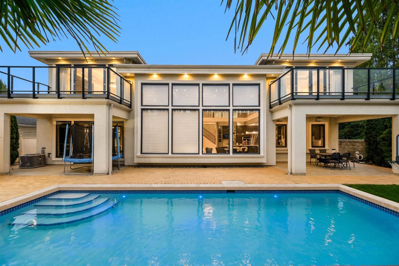 6300 Riverdale Drive - Photo 1