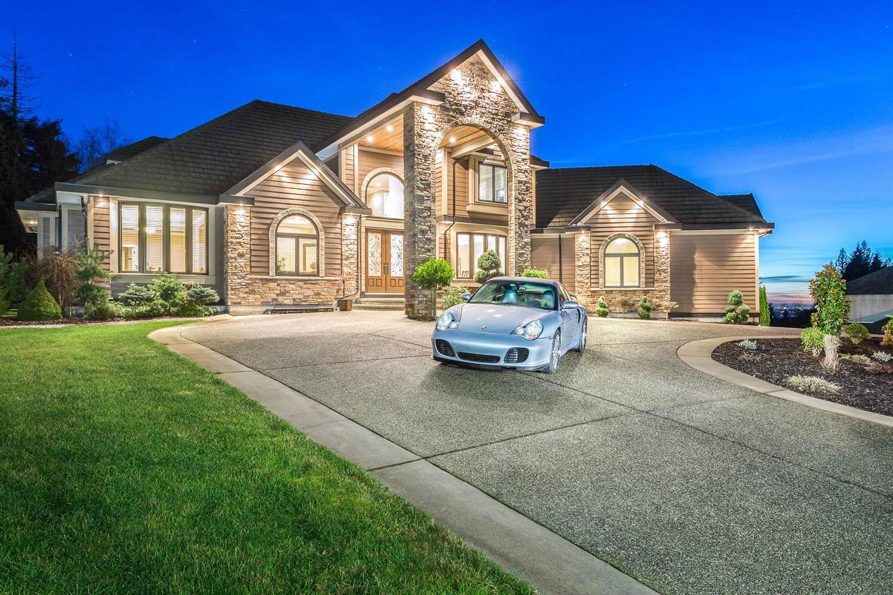 26520 124 Avenue - Photo 1