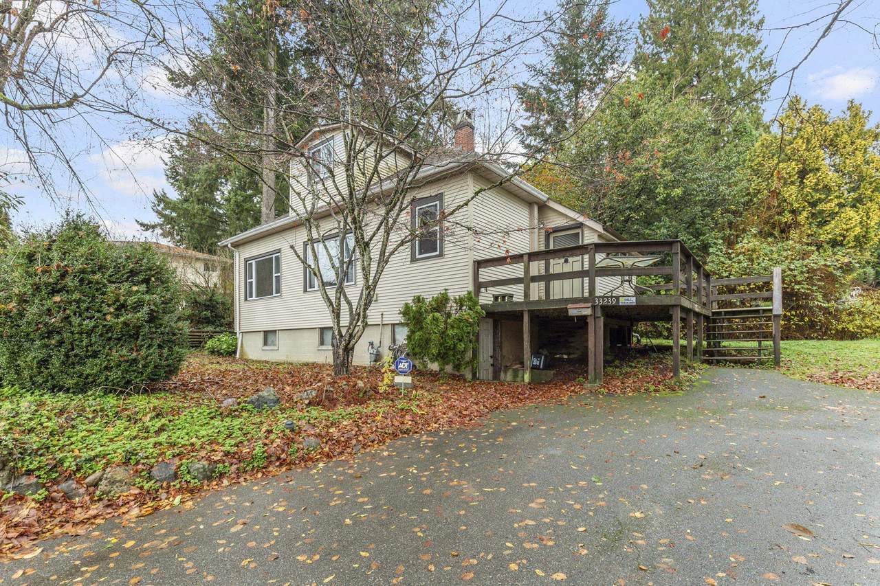 33239 Brown Crescent - Photo 1