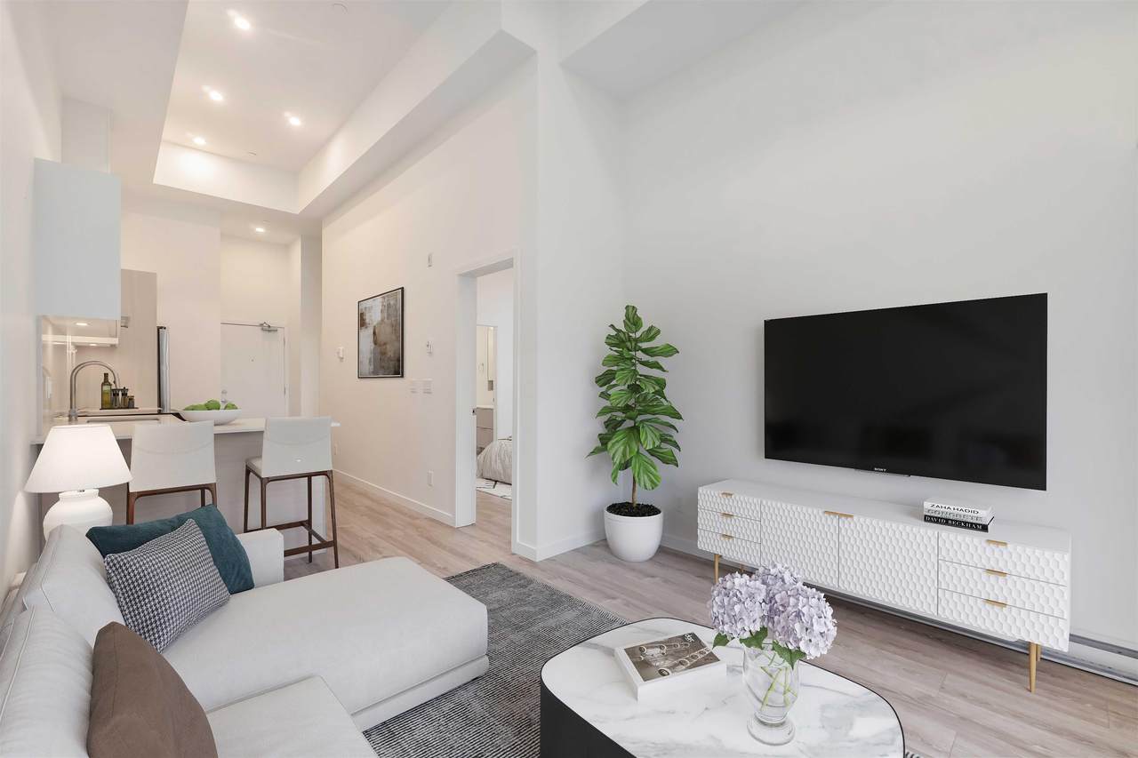 10829 140 Street - Photo 1