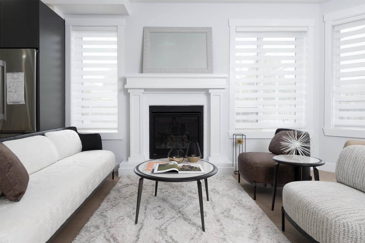 12111 Trites Road - Photo 1