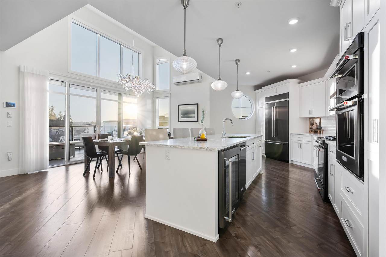 5380 Tyee Lane - Photo 1