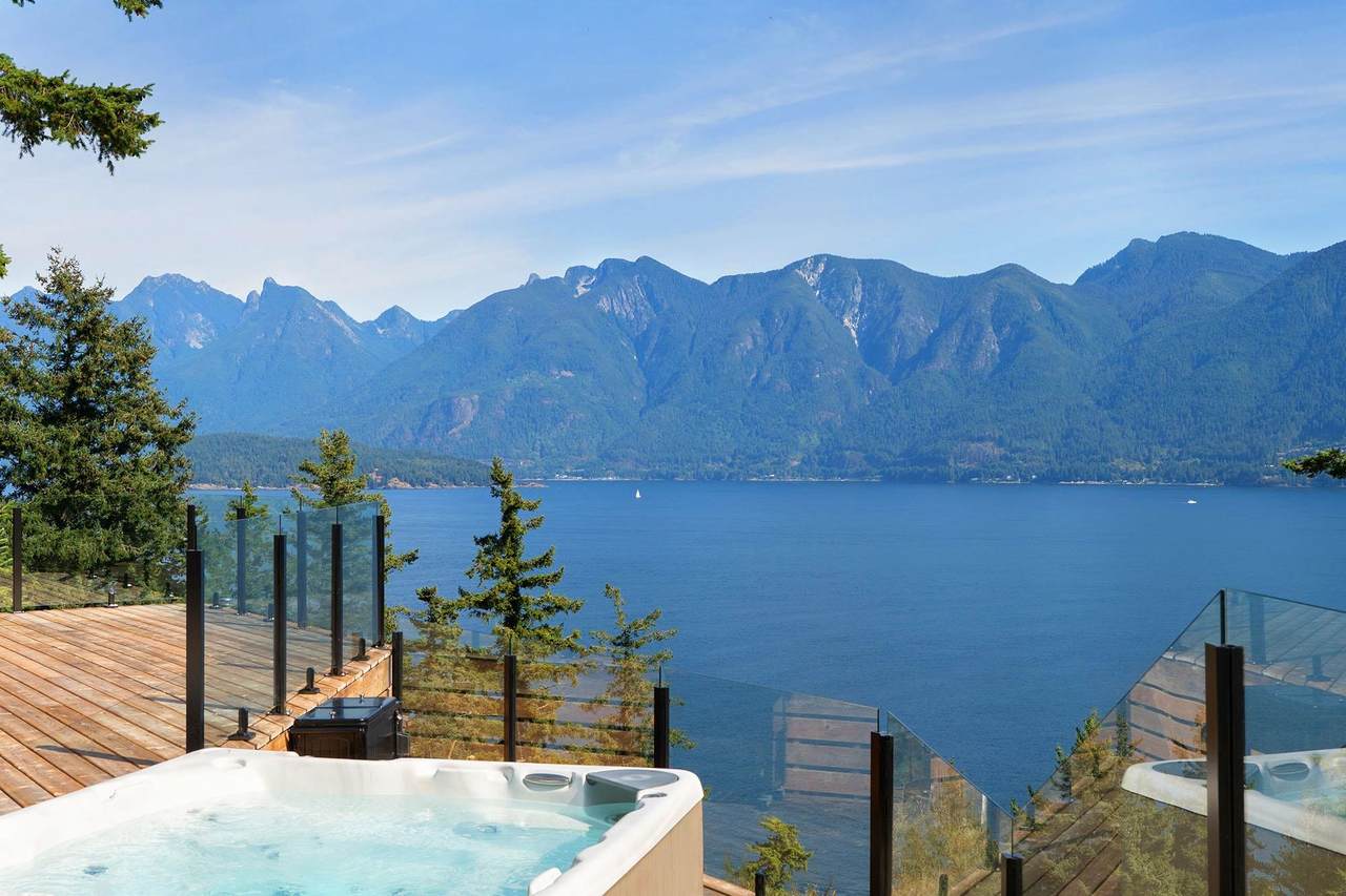 252 Jason Road - Photo 1