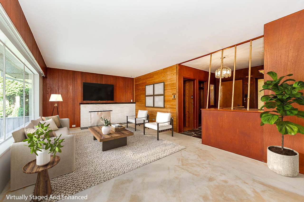 723 Handsworth Road - Photo 1