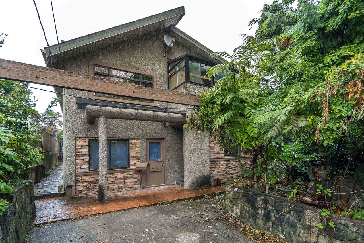 367 Alberta Street - Photo 1