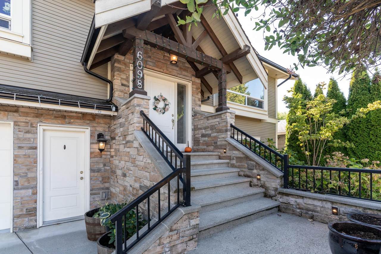 6098 Brodie Road - Photo 1