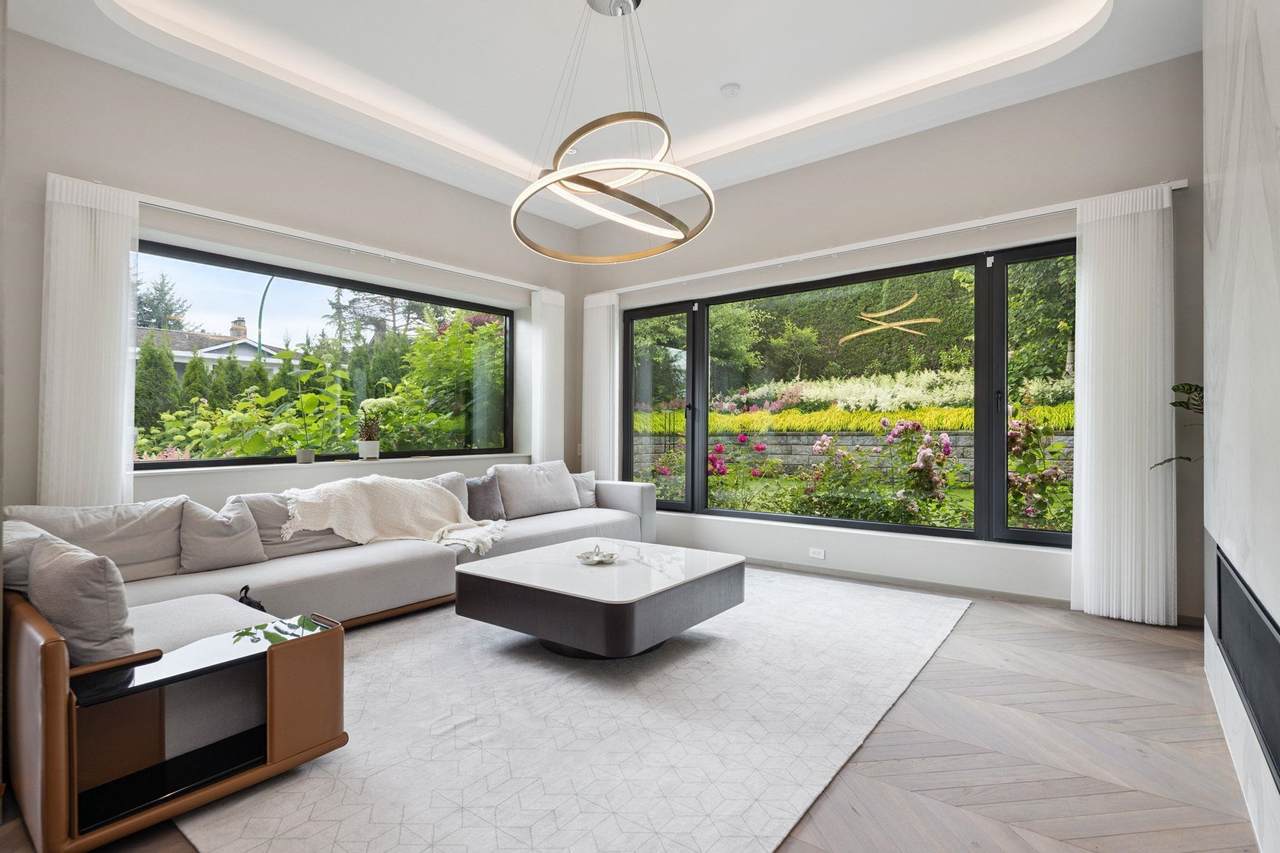 6363 Buckingham Drive - Photo 1