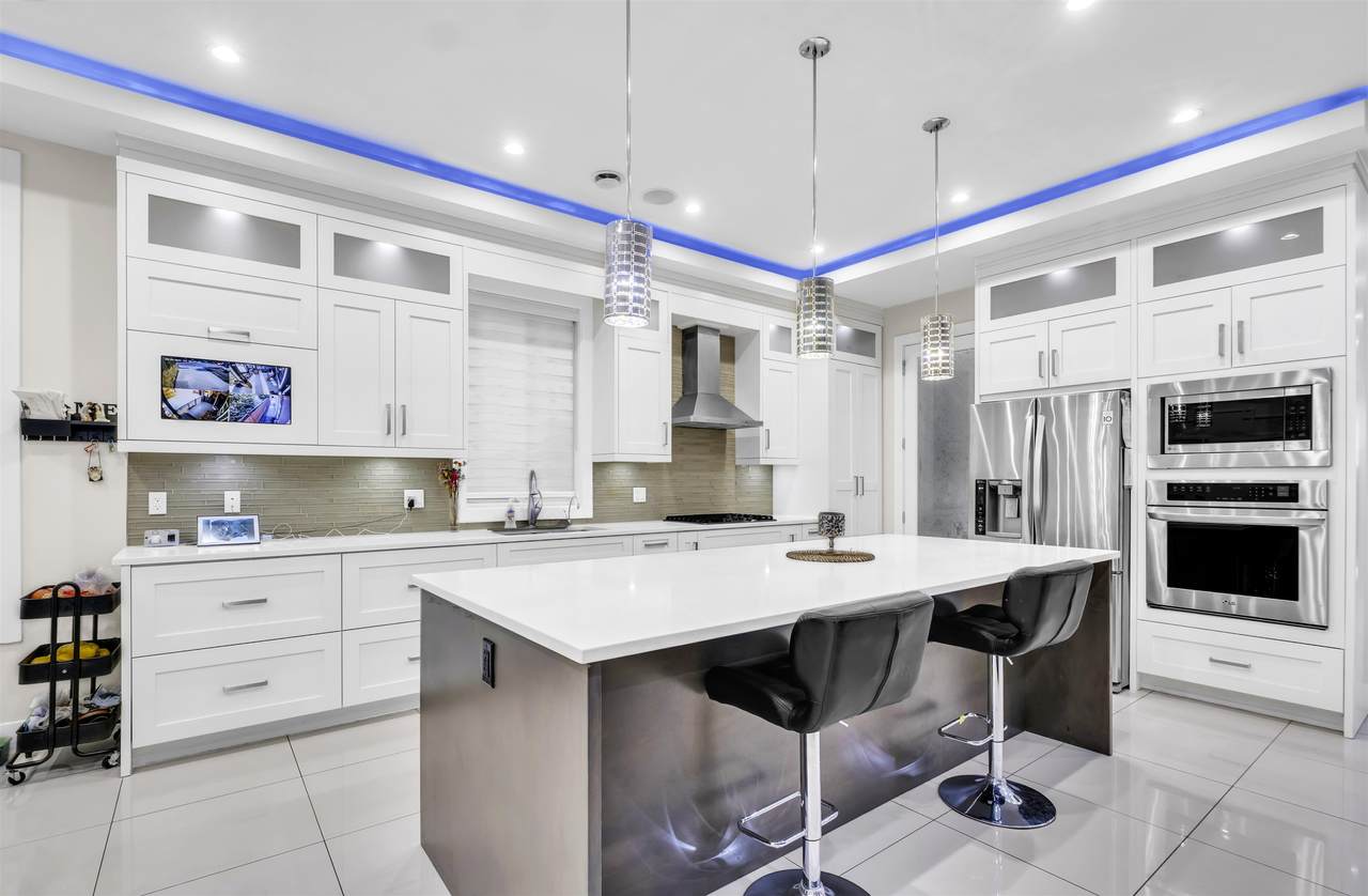 11899 74B Avenue - Photo 1