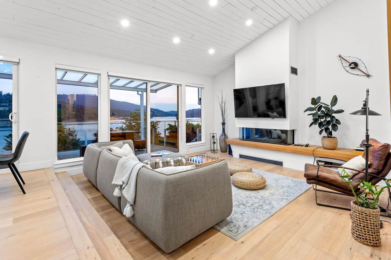 1122 Ioco Road - Photo 1