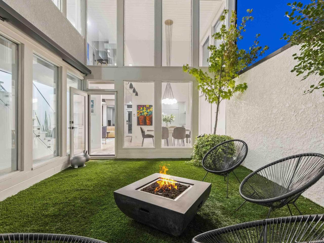 4615 7th Avenue - Photo 1