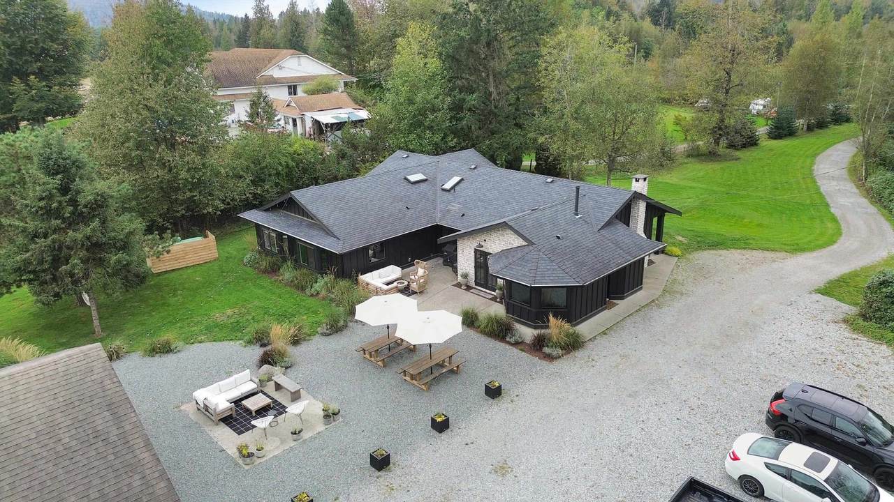 33496 Ihles Avenue - Photo 1