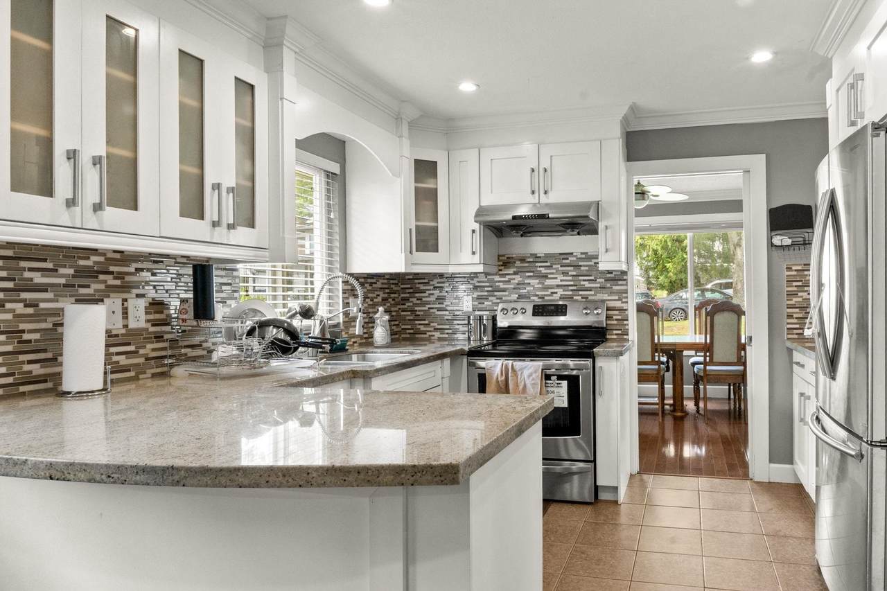 15042 85A Avenue - Photo 1