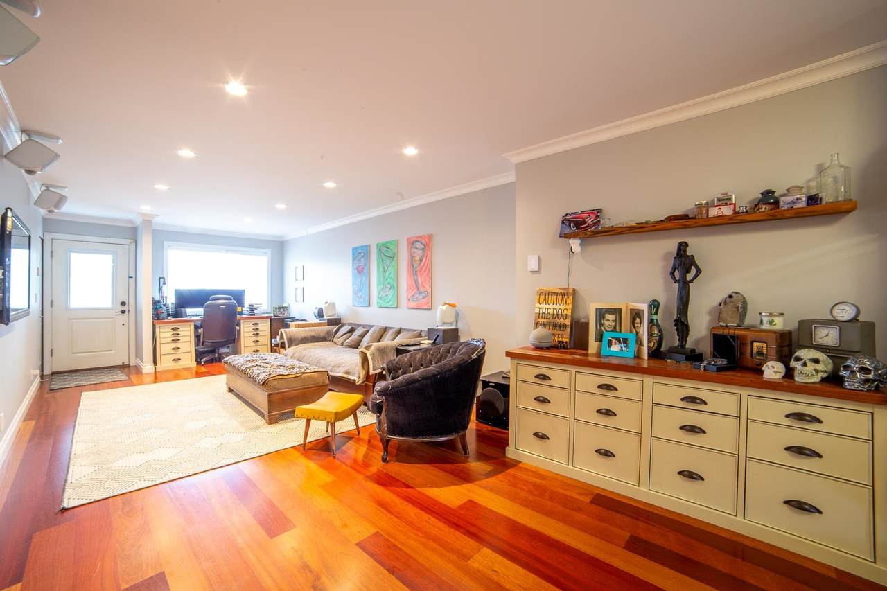 5346 Hazel Court - Photo 1