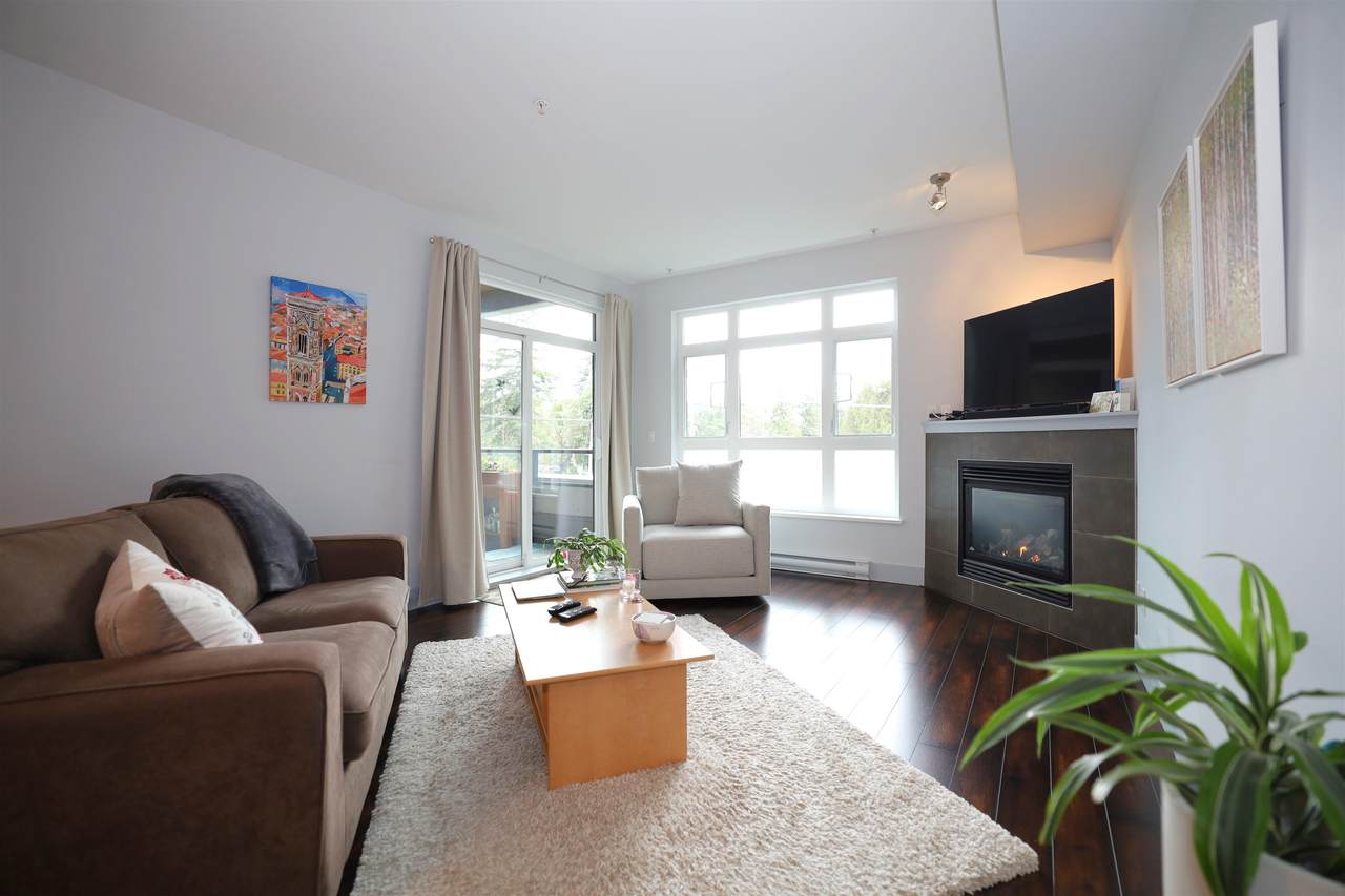 5682 Wharf Avenue - Photo 1