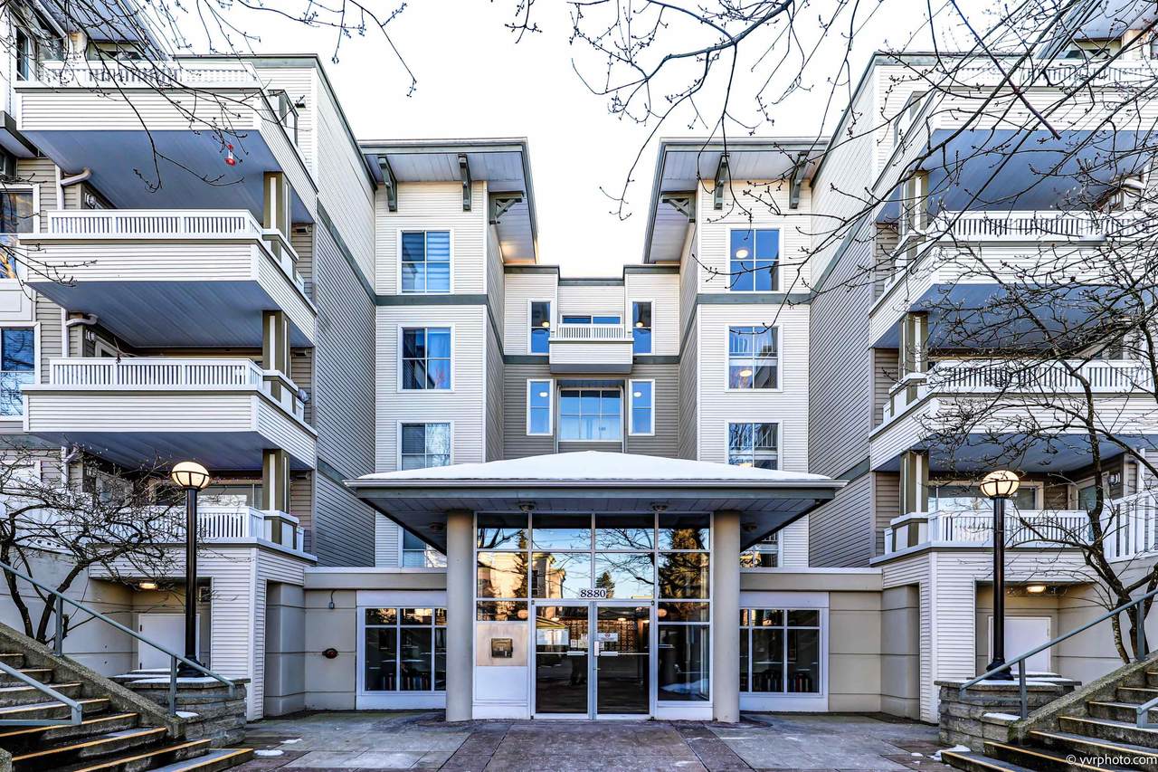 8880 Jones Road - Photo 1