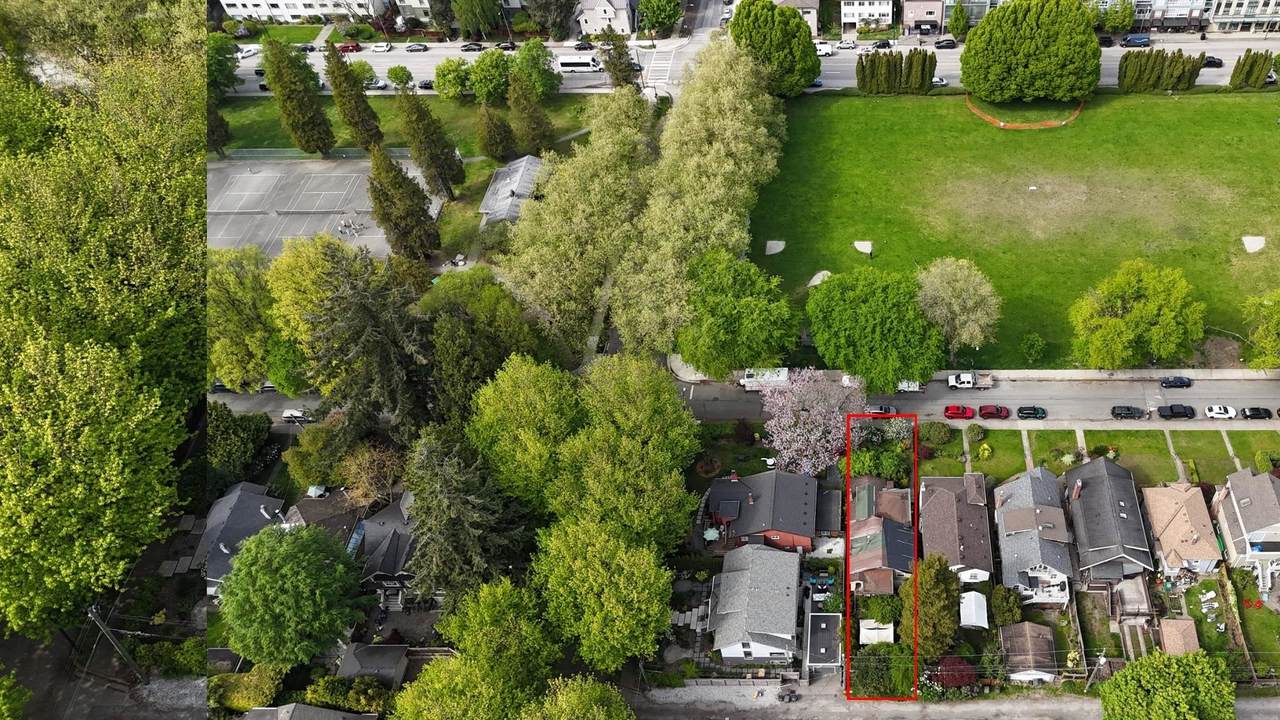 3380 5th Avenue - Photo 1