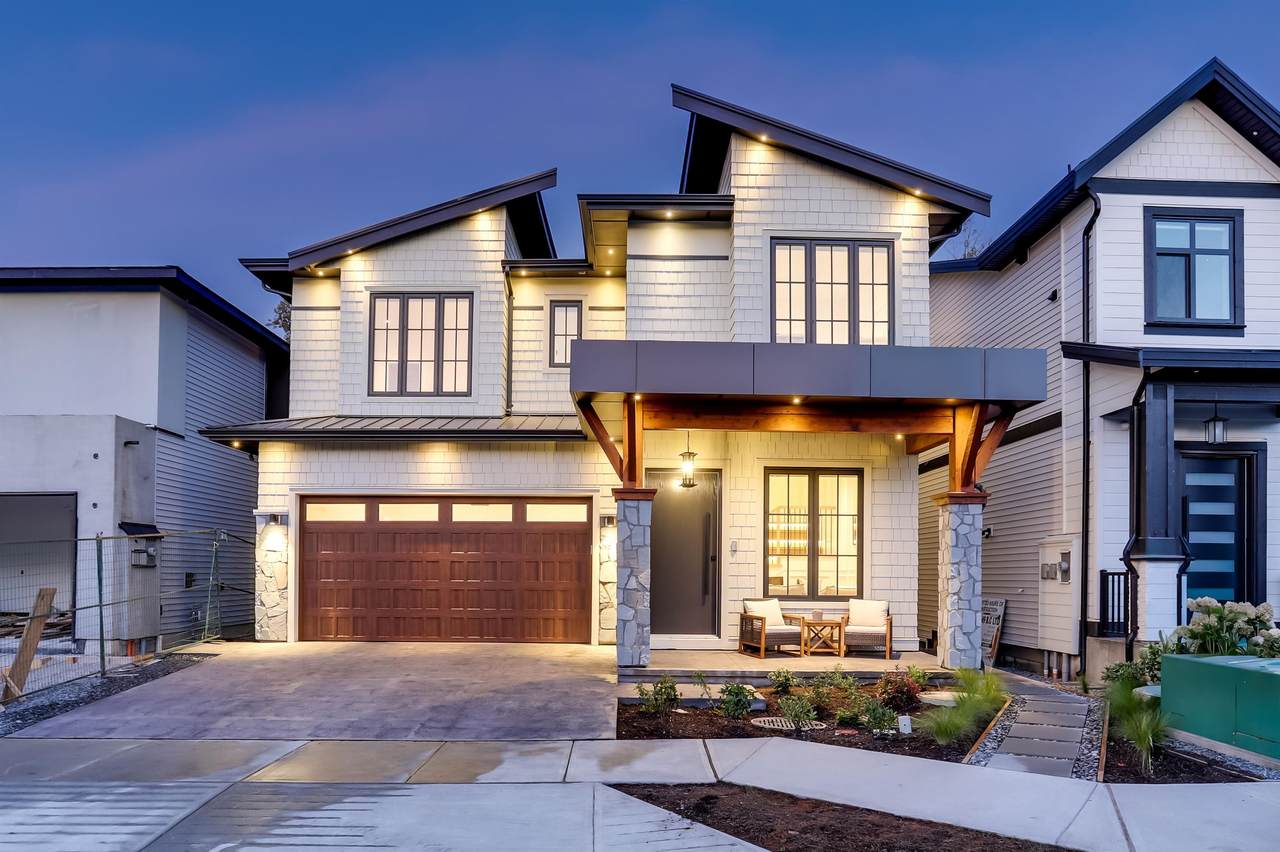 7522 205A Street - Photo 1