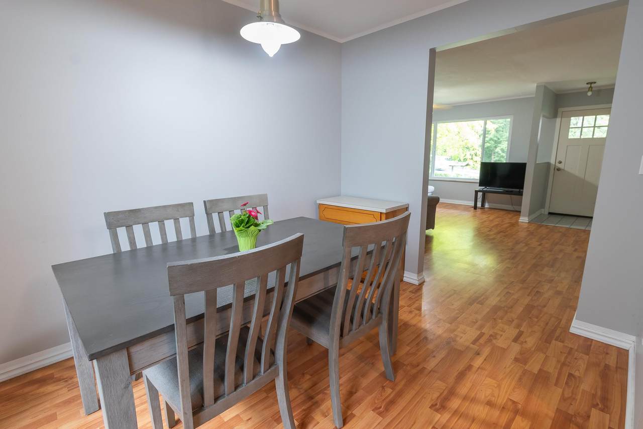 8061 Caribou Street - Photo 1