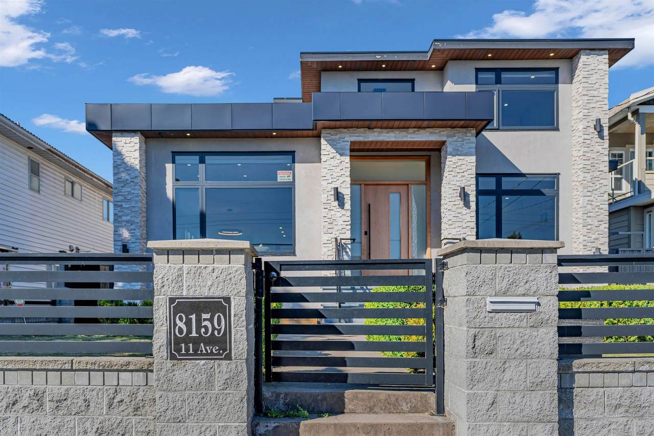 8159 11th Avenue - Photo 1