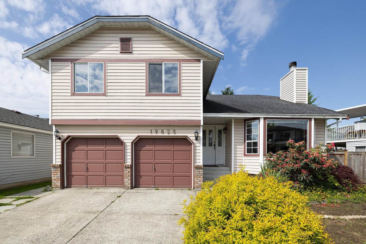 19625 Park Road - Photo 1