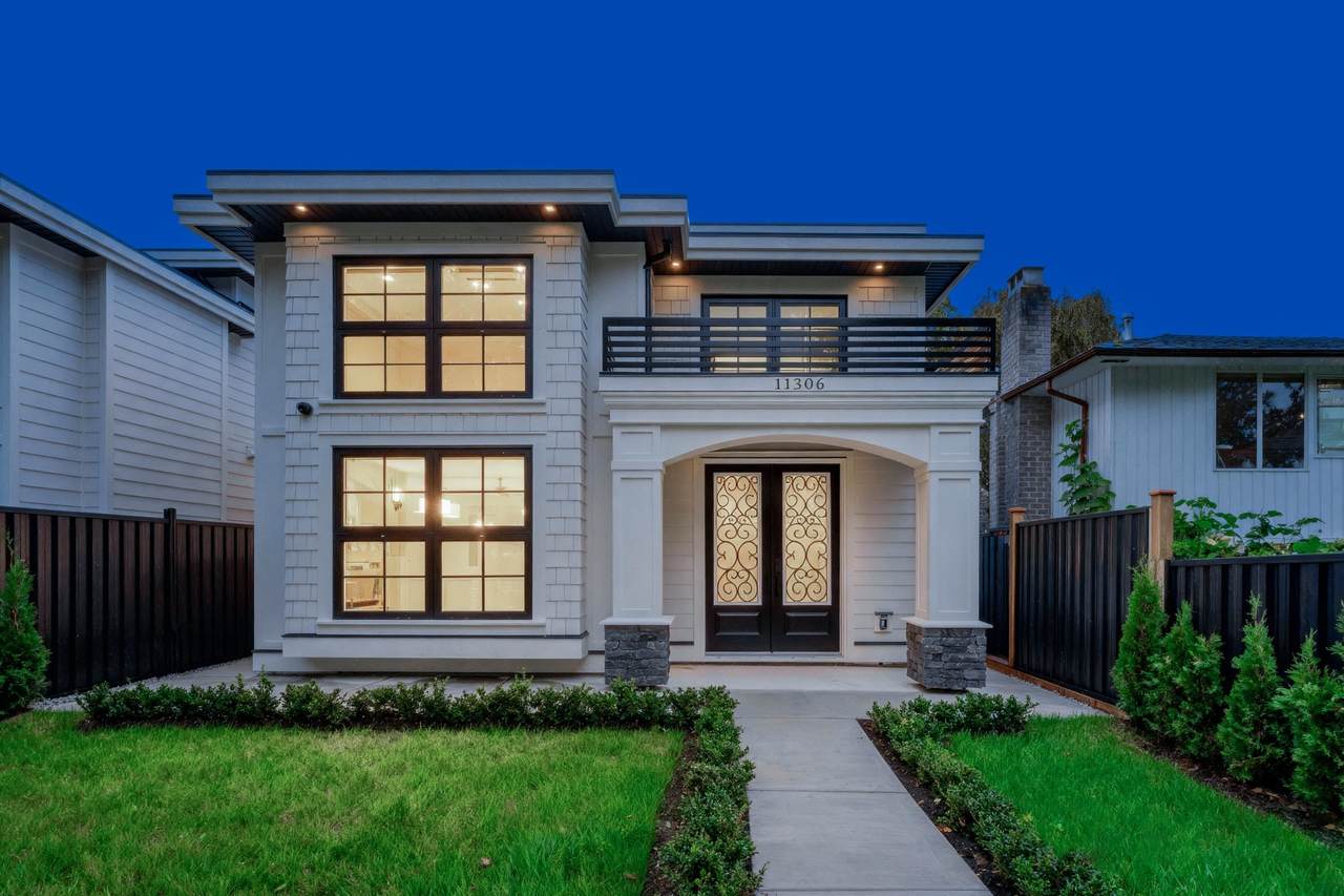 11306 Williams Road - Photo 1