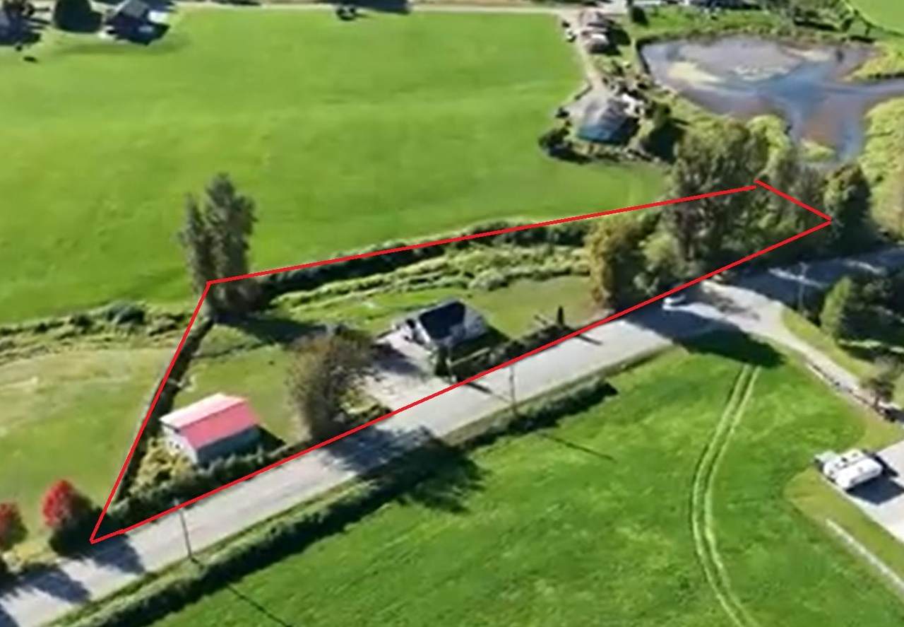 9183 Sylvester Road - Photo 1