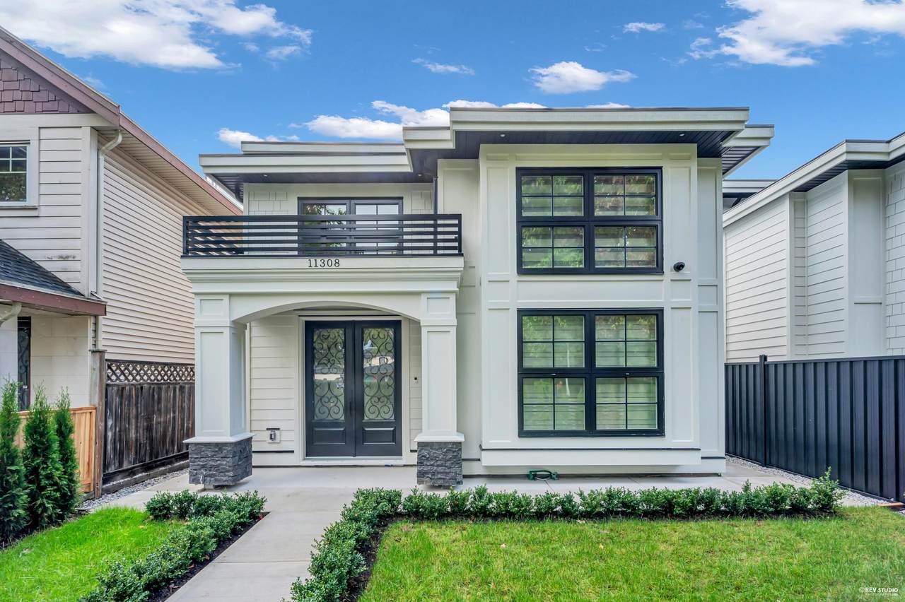 11308 Williams Road - Photo 1