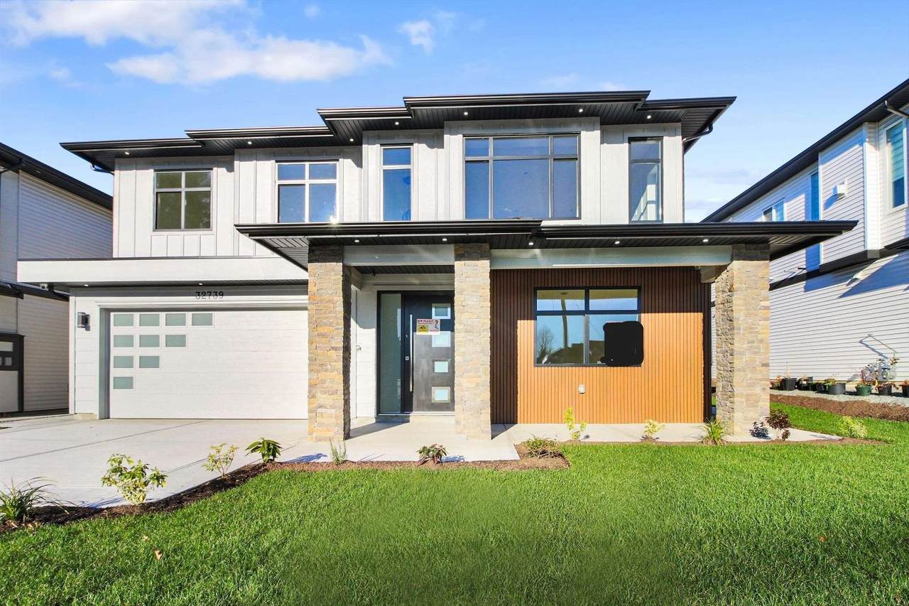 8511 Benedict Boulevard - Photo 1