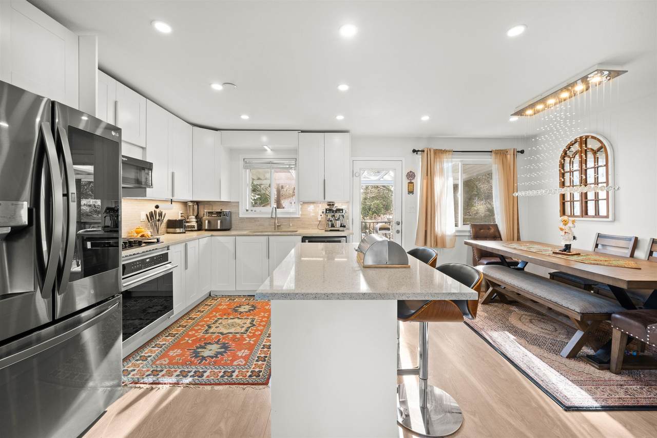 2333 Kirkstone Road - Photo 1