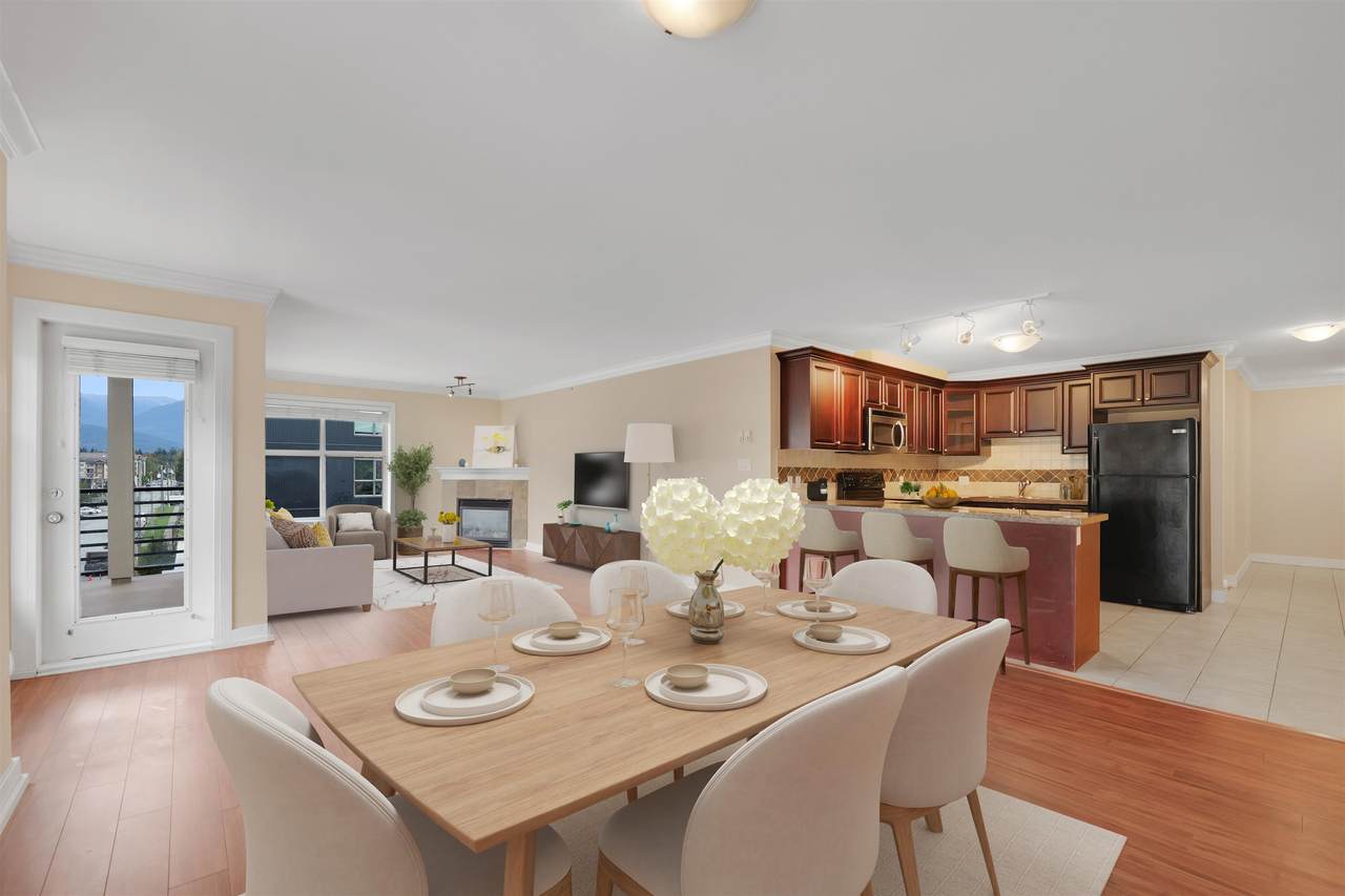 1310 Victoria Street - Photo 1