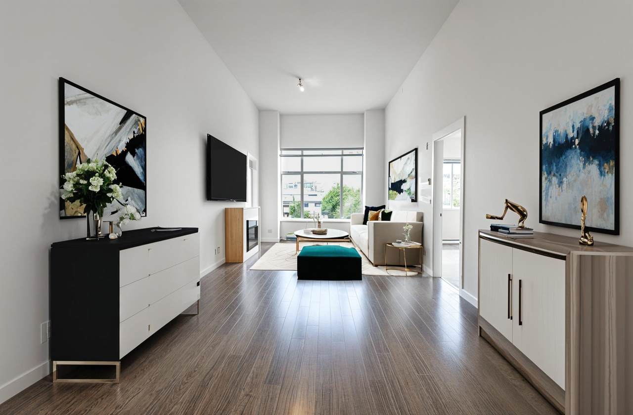 2943 Nelson Place - Photo 1