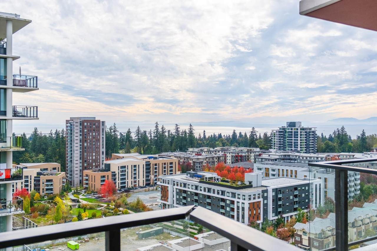 5628 Birney Avenue - Photo 1