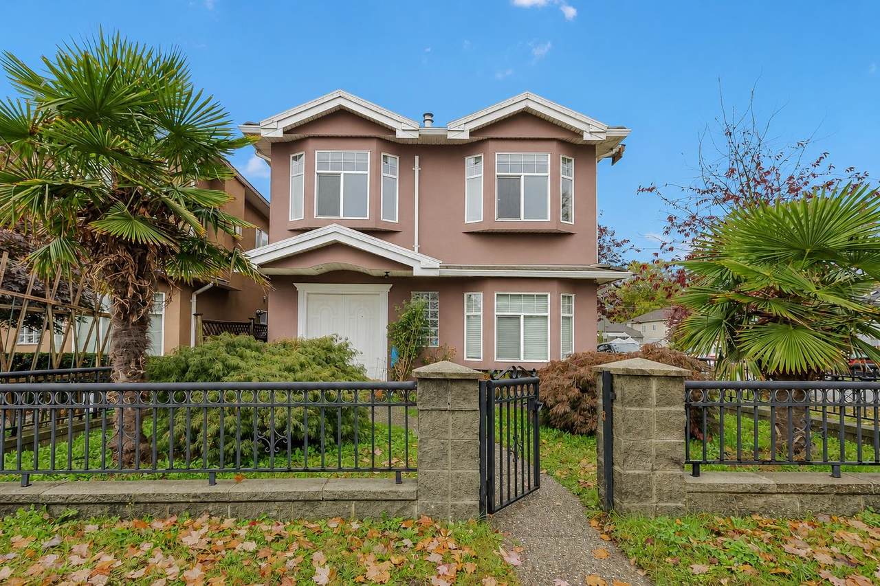 1380 51st Avenue - Photo 1