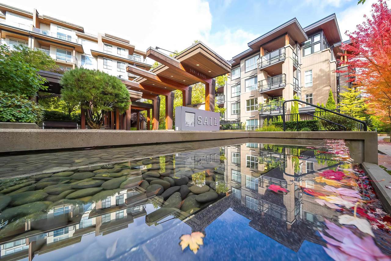 5981 Gray Avenue - Photo 1