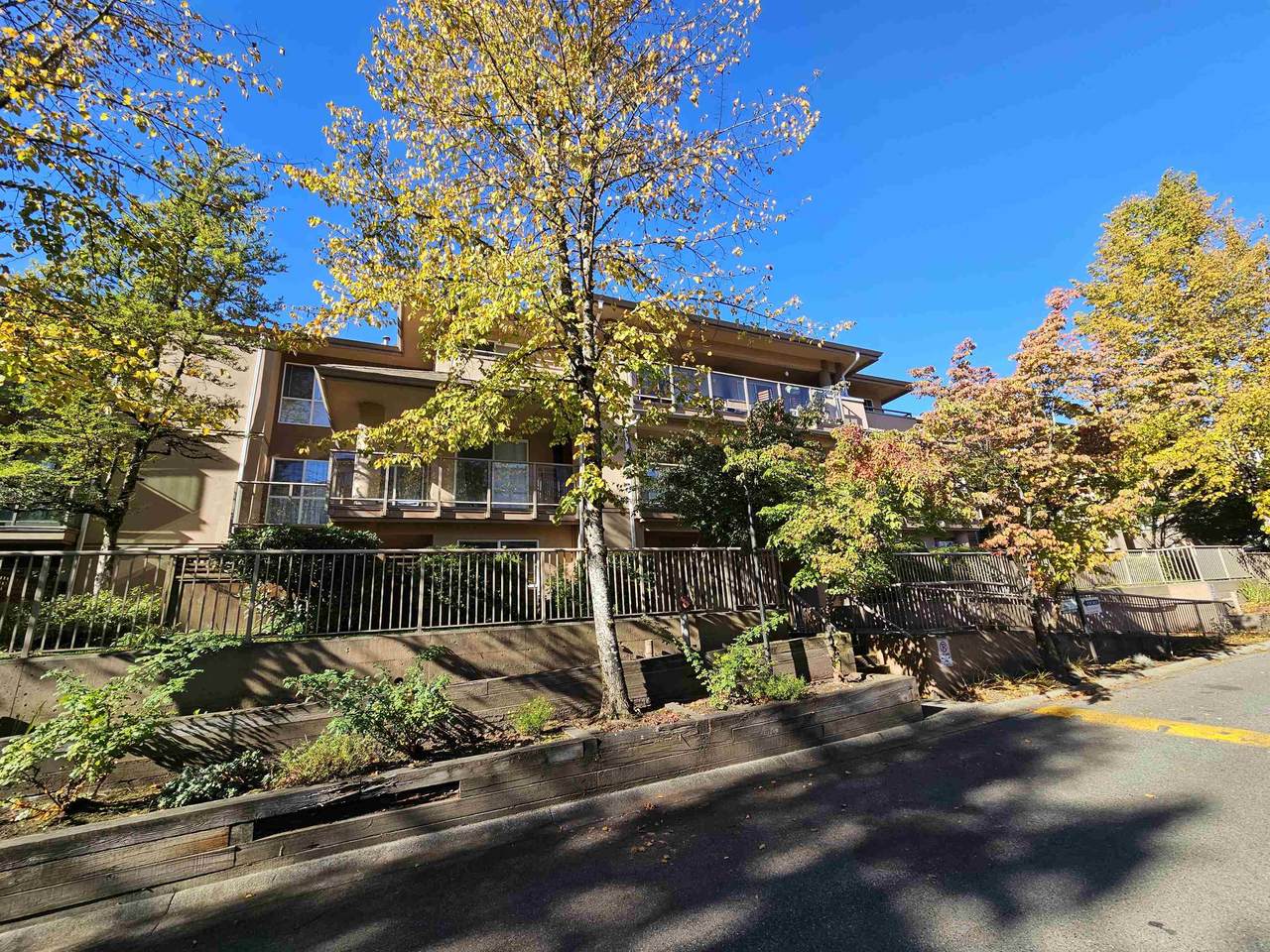 14980 101A Avenue - Photo 1
