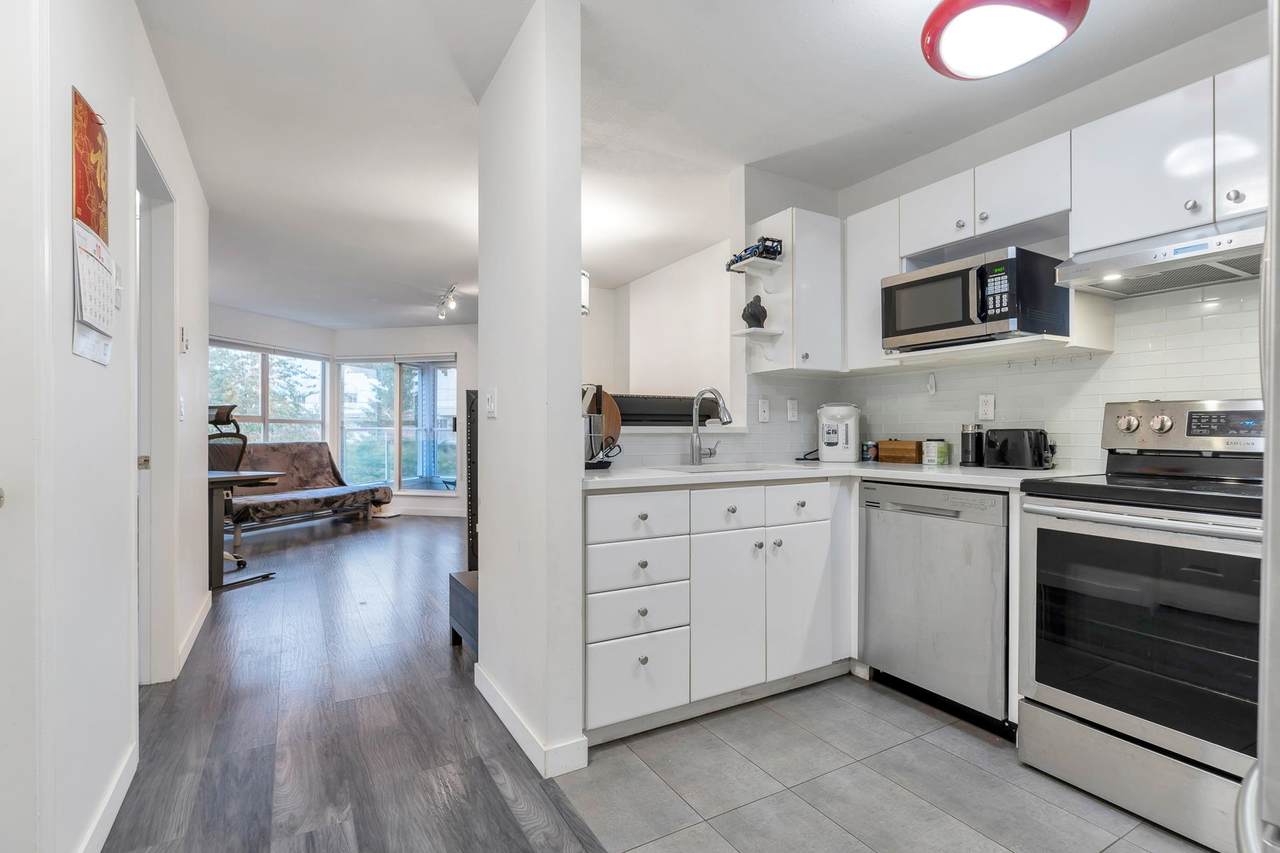 8611 General Currie Road - Photo 1