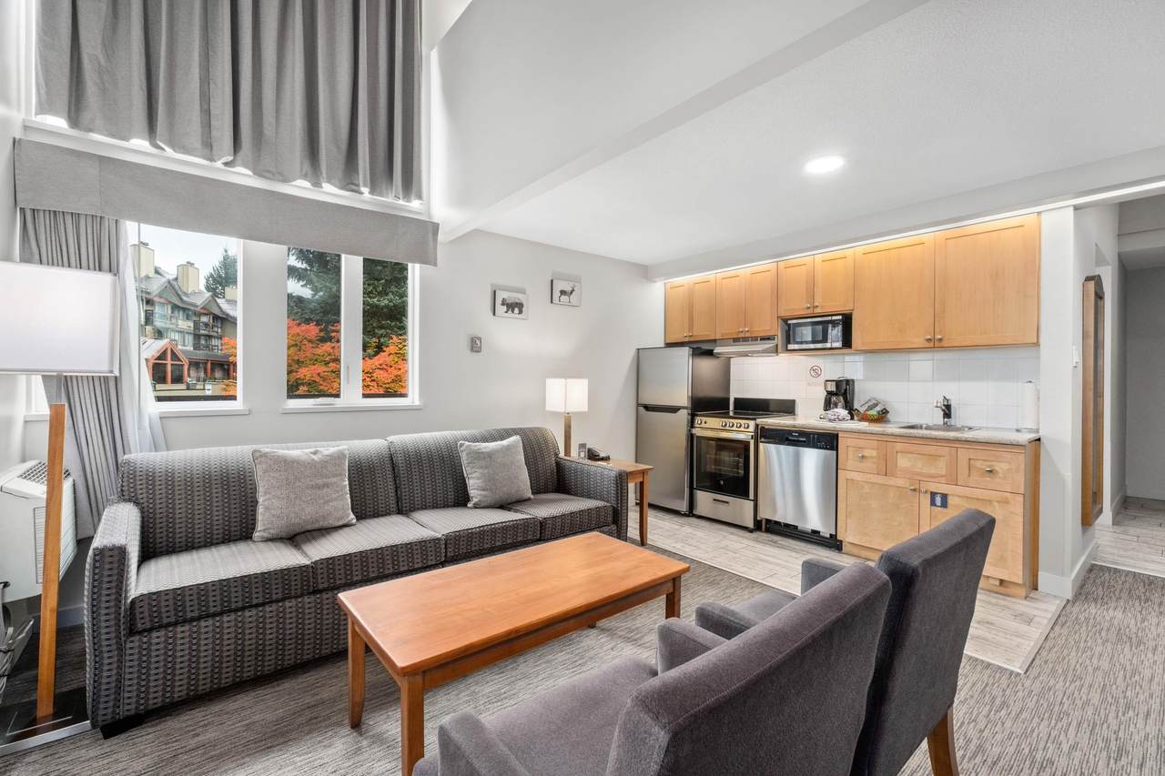 4420 Sundial Place - Photo 1