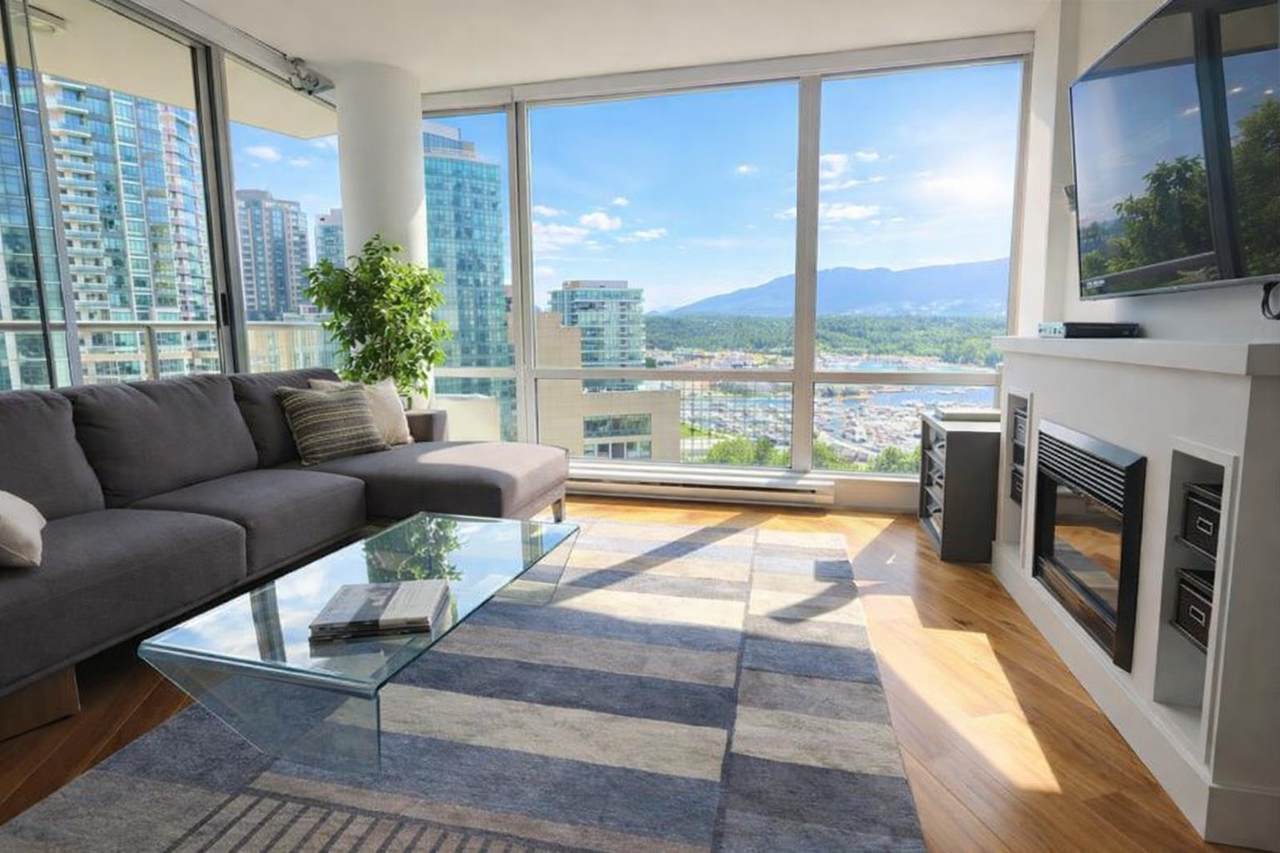 1228 Hastings Street - Photo 1