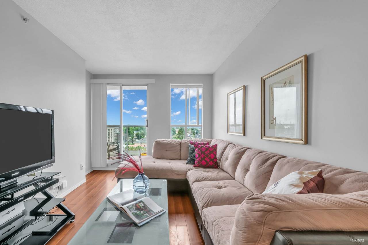 3489 Ascot Place - Photo 1