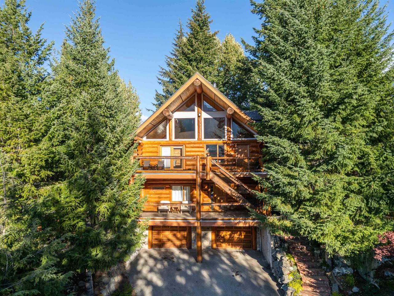 6252 Bishop Way - Photo 1