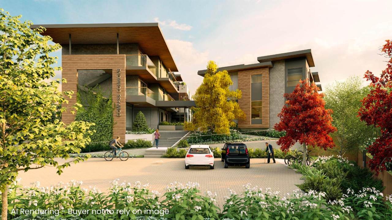 6644 203 Street - Photo 1