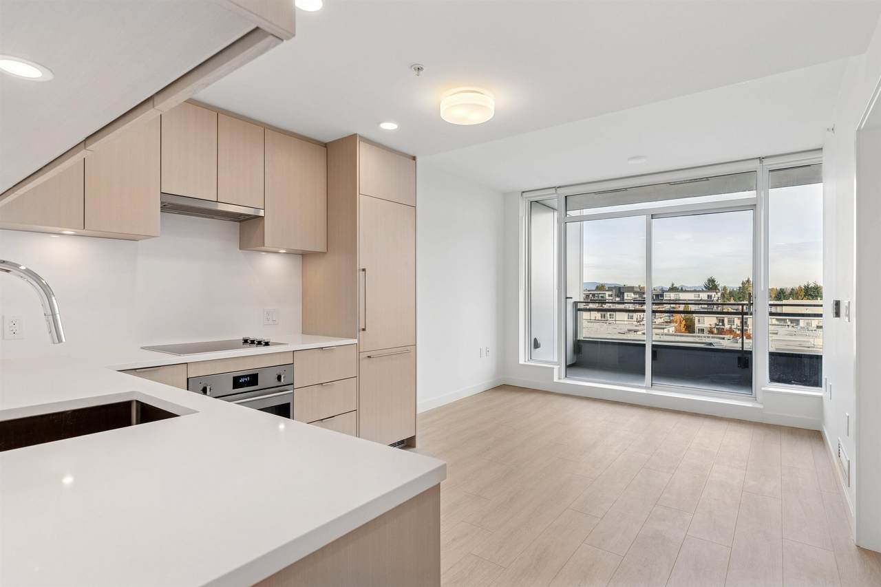 13675 107A Avenue - Photo 1