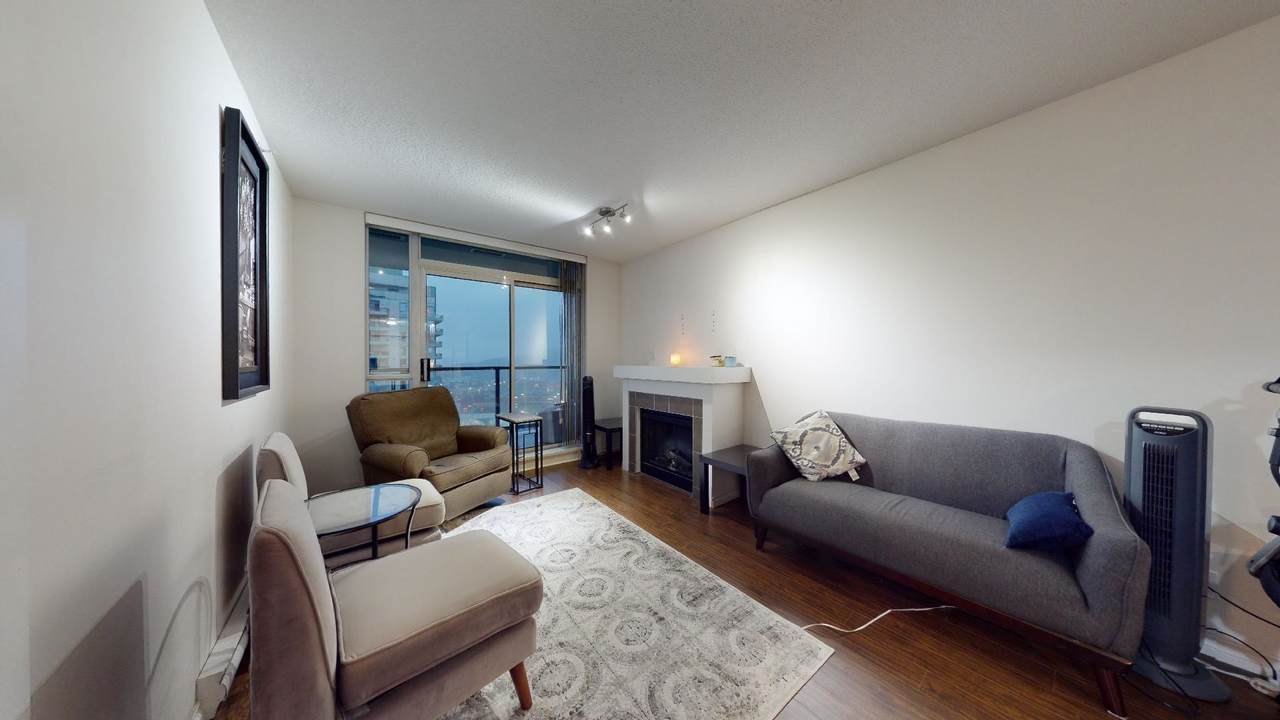 1178 Heffley Crescent - Photo 1