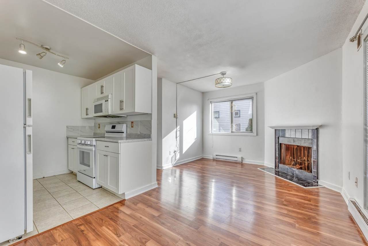 620 Blackford Street - Photo 1