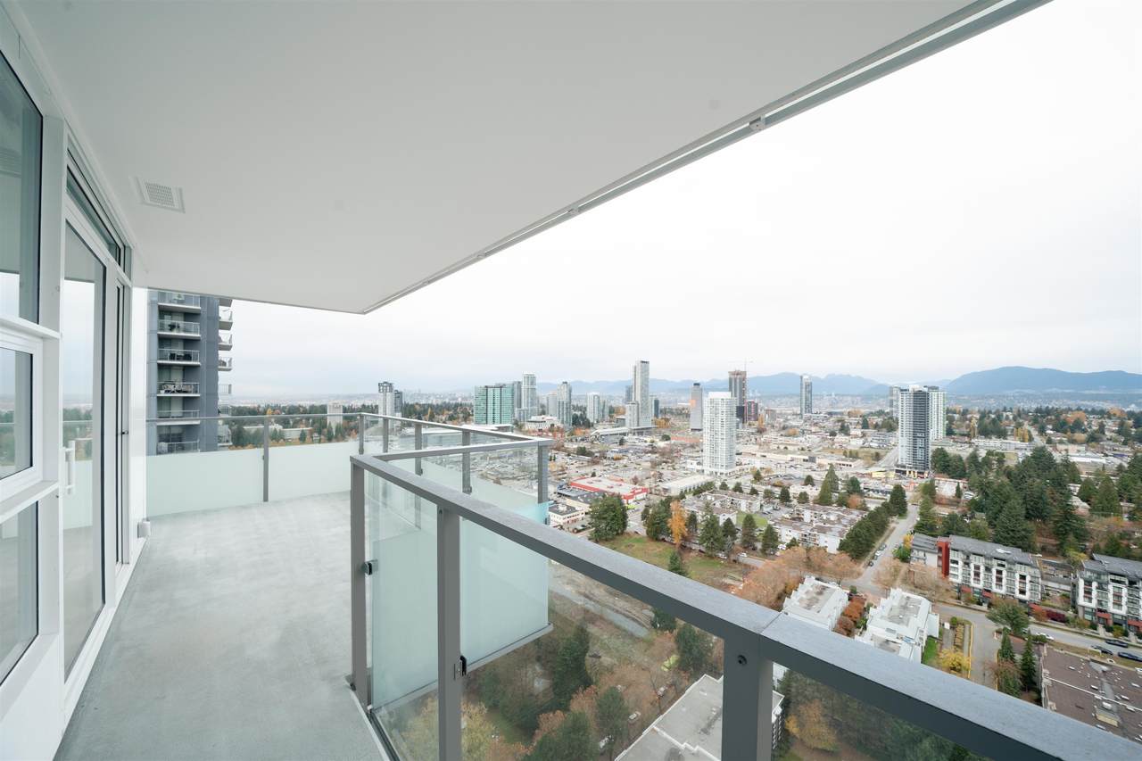 13778 100 Avenue - Photo 1