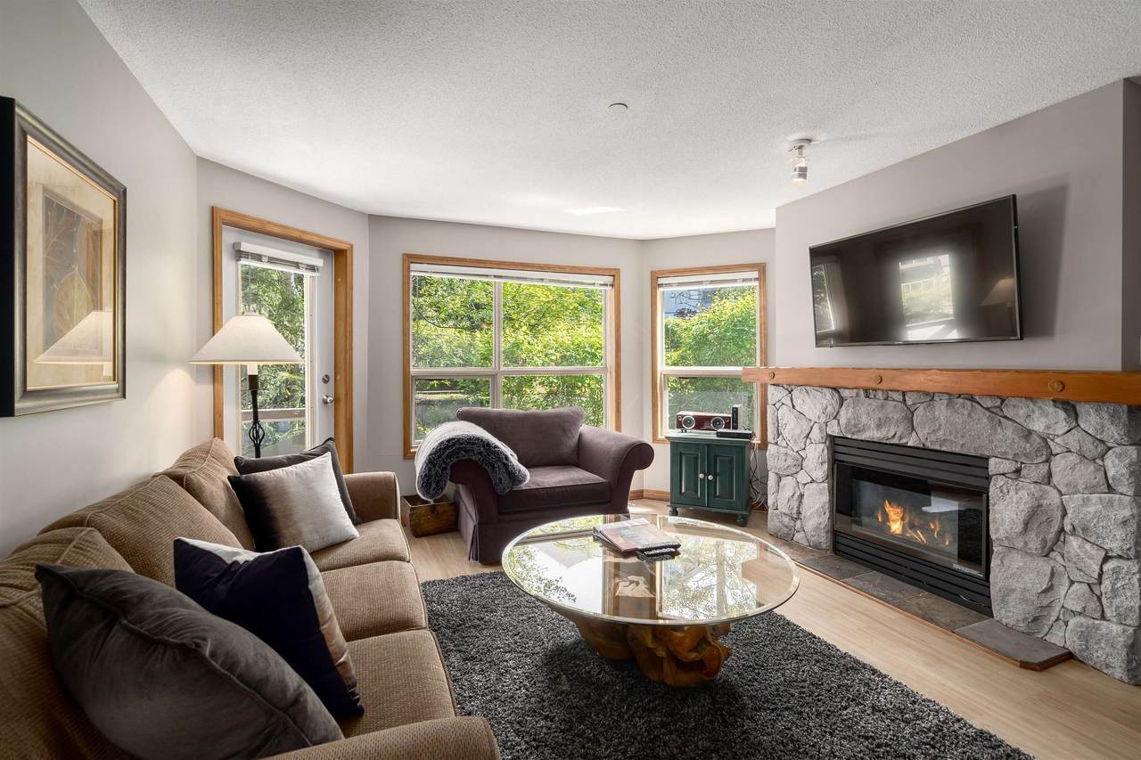 4800 Spearhead Drive - Photo 1
