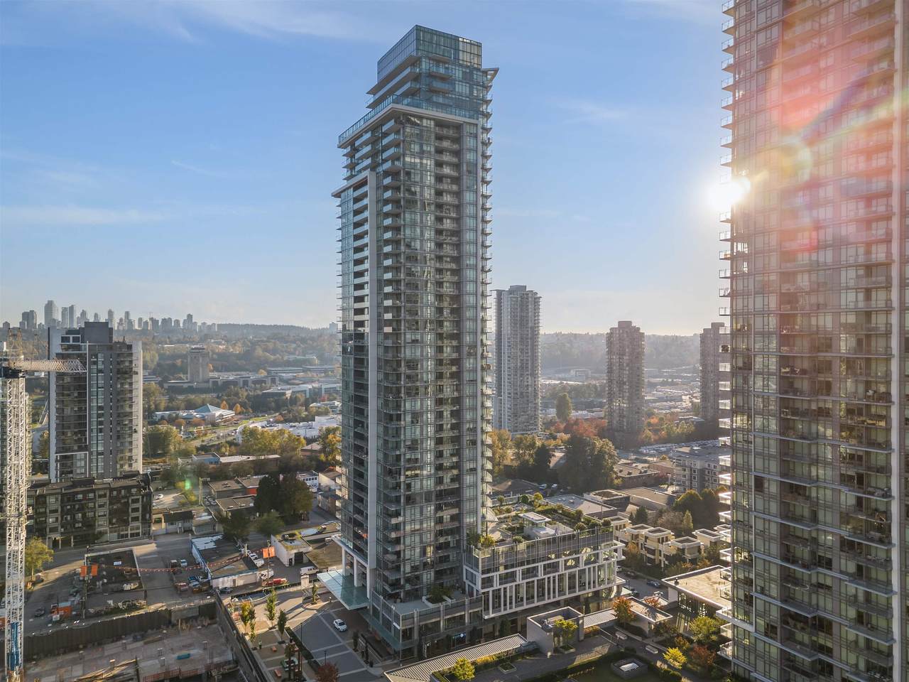 2085 Skyline Court - Photo 1