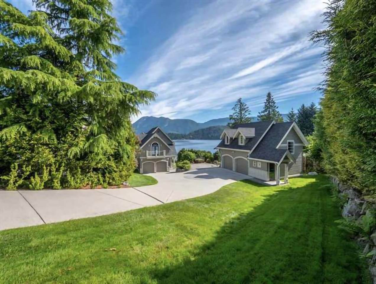 6560 Gale Avenue - Photo 1