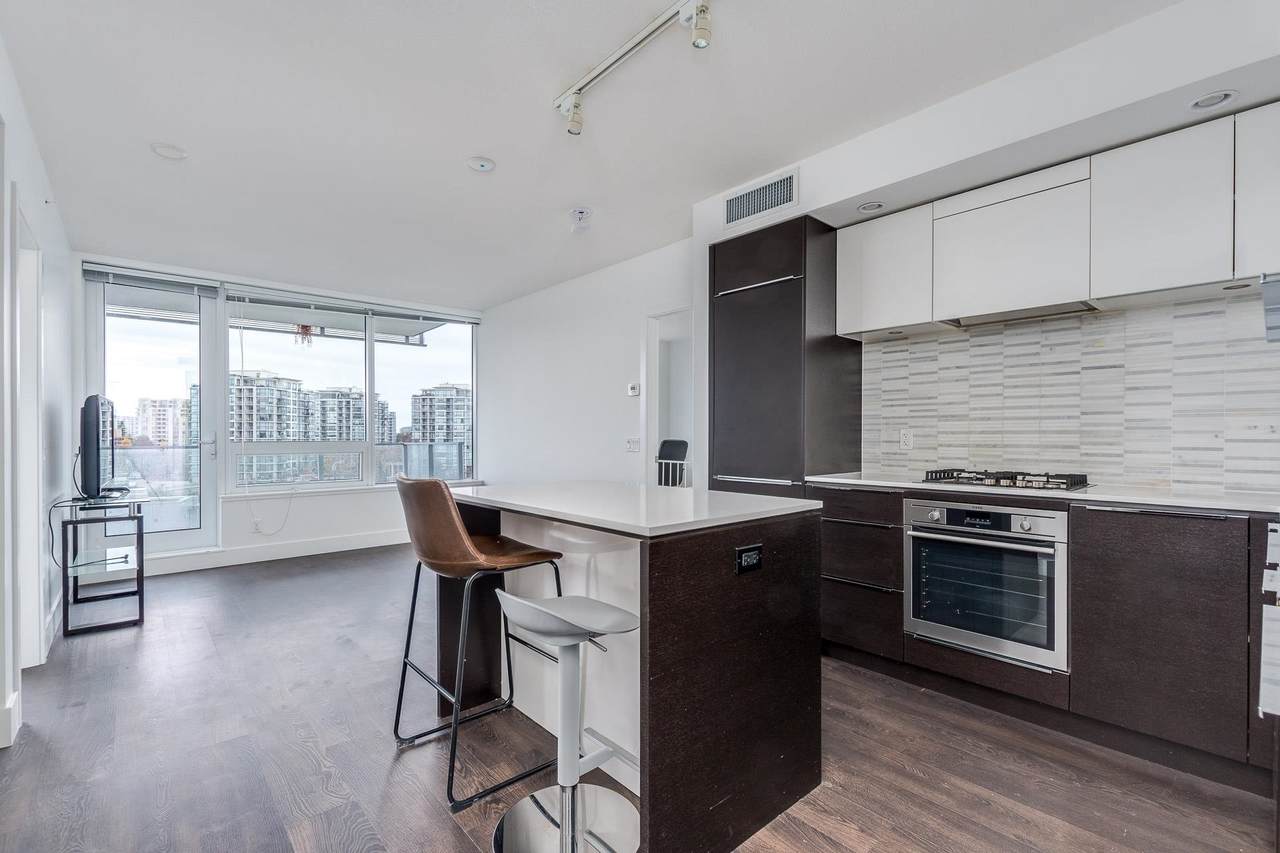 5233 Gilbert Road - Photo 1